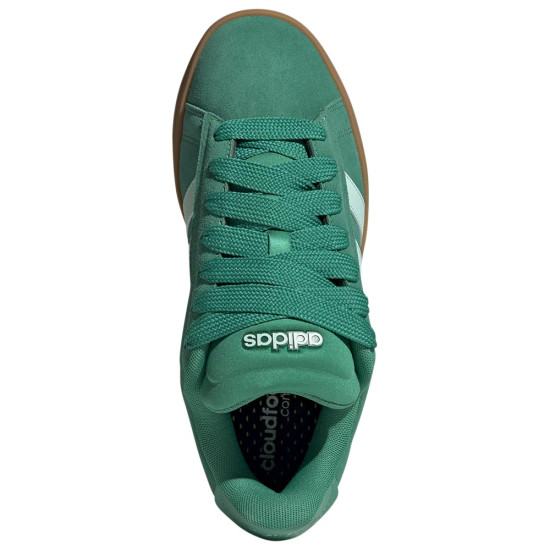 Adidas Grand Court Alpha